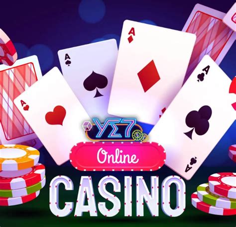 www.ye7.live/index|The Launching of YE7 Online Casino in the Philippines.